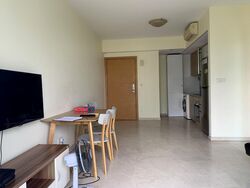 Parc Emily (D9), Condominium #570116451